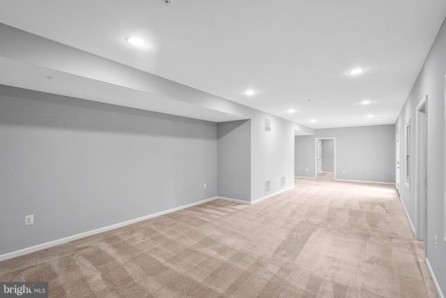 13217 MOONLIGHT TRAIL DR, Silver Spring, MD 20906