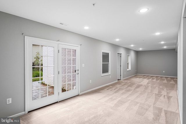 13217 MOONLIGHT TRAIL DR, Silver Spring, MD 20906