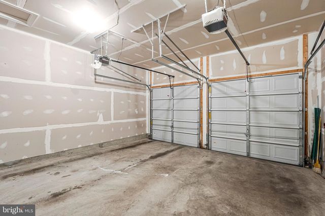 13217 MOONLIGHT TRAIL DR, Silver Spring, MD 20906