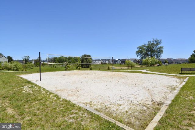 13217 MOONLIGHT TRAIL DR, Silver Spring, MD 20906