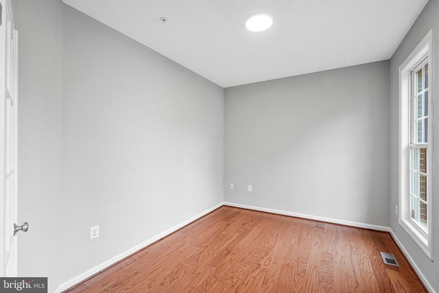 13217 MOONLIGHT TRAIL DR, Silver Spring, MD 20906