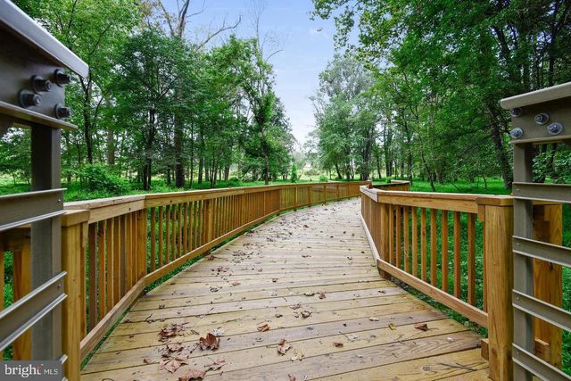 13217 MOONLIGHT TRAIL DR, Silver Spring, MD 20906