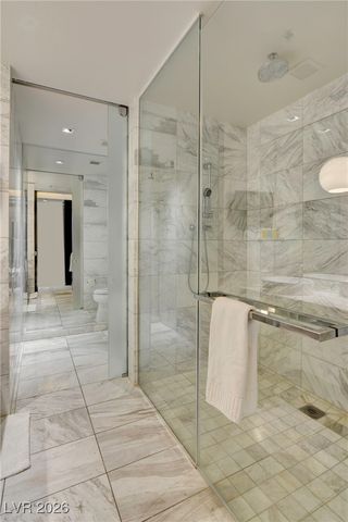 4381 West Flamingo Road 19302, Las Vegas, NV 89103