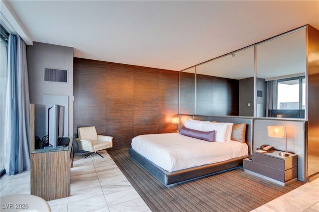 4381 West Flamingo Road 19302, Las Vegas, NV 89103