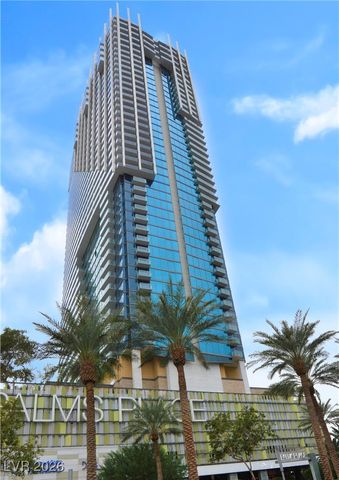 4381 West Flamingo Road 19302, Las Vegas, NV 89103