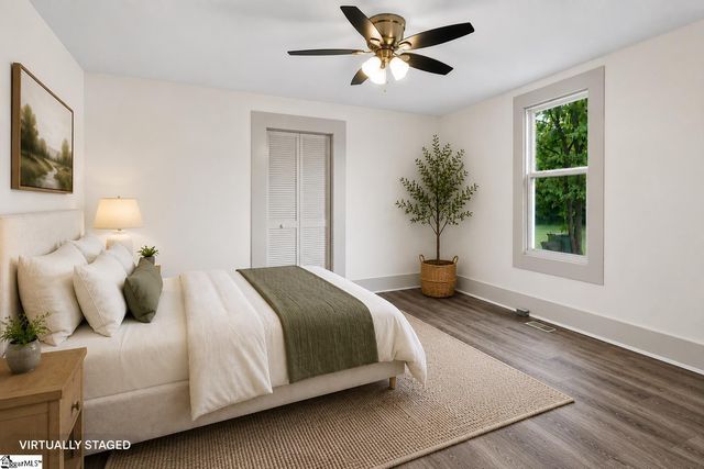 151 Palisade Street, Spartanburg, SC 29306