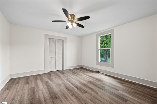 151 Palisade Street, Spartanburg, SC 29306