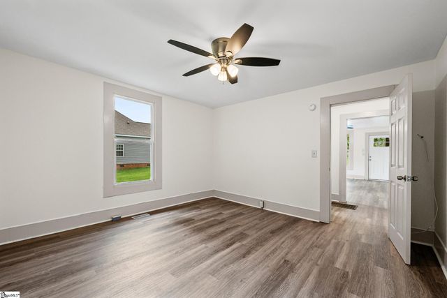 151 Palisade Street, Spartanburg, SC 29306