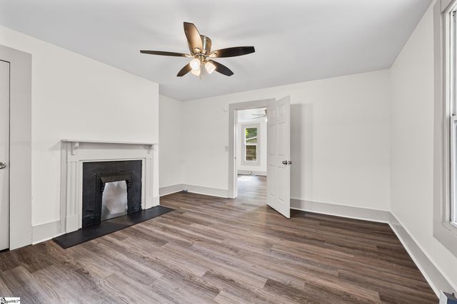 151 Palisade Street, Spartanburg, SC 29306