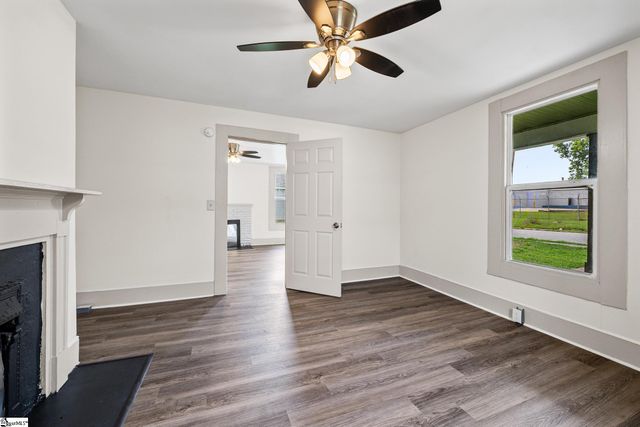 151 Palisade Street, Spartanburg, SC 29306