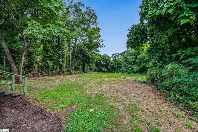 151 Palisade Street, Spartanburg, SC 29306