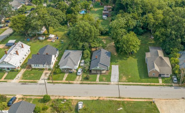 151 Palisade Street, Spartanburg, SC 29306