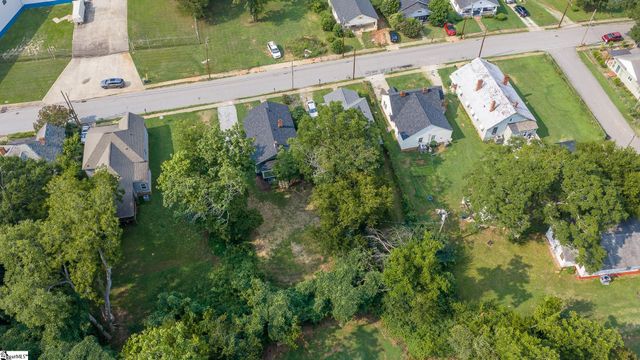 151 Palisade Street, Spartanburg, SC 29306