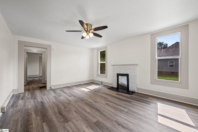 151 Palisade Street, Spartanburg, SC 29306