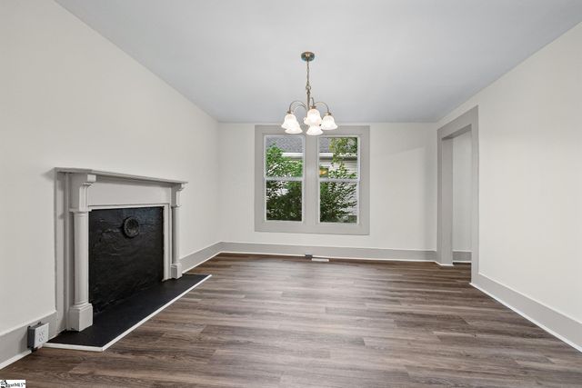 151 Palisade Street, Spartanburg, SC 29306