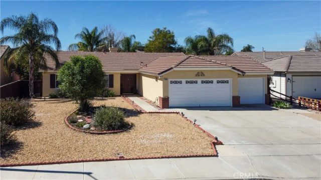 1948 Medoc, San Jacinto, CA 92583