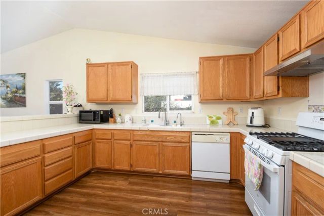 1948 Medoc, San Jacinto, CA 92583