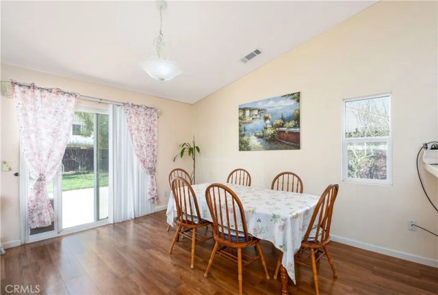 1948 Medoc, San Jacinto, CA 92583