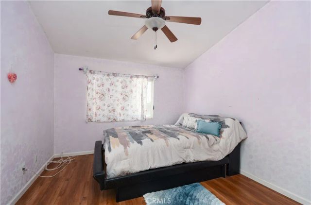 1948 Medoc, San Jacinto, CA 92583