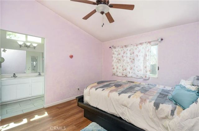 1948 Medoc, San Jacinto, CA 92583