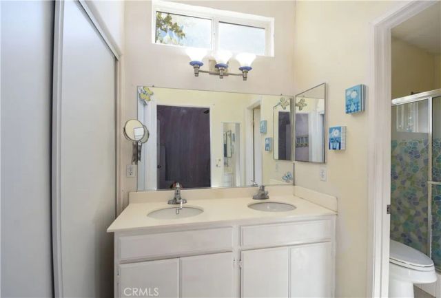 1948 Medoc, San Jacinto, CA 92583