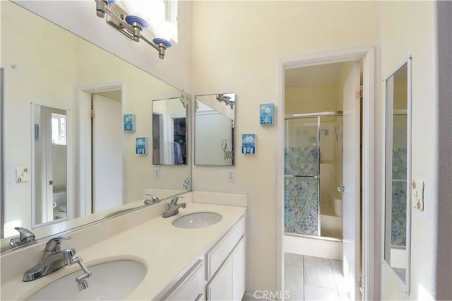 1948 Medoc, San Jacinto, CA 92583