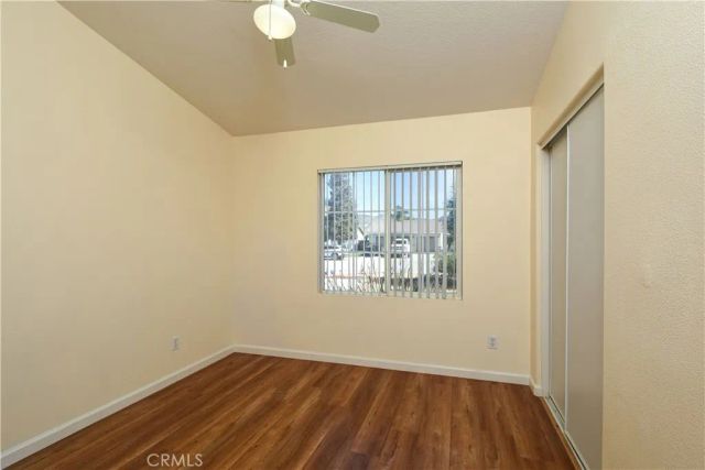 1948 Medoc, San Jacinto, CA 92583