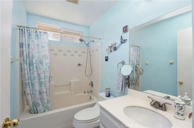 1948 Medoc, San Jacinto, CA 92583