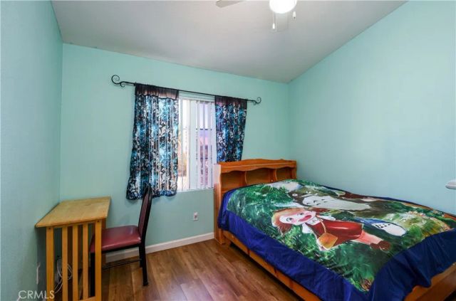 1948 Medoc, San Jacinto, CA 92583