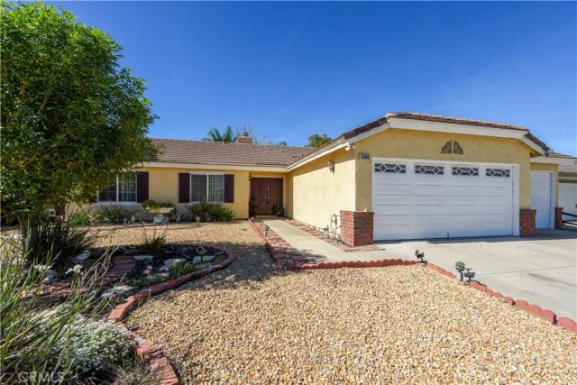 1948 Medoc, San Jacinto, CA 92583