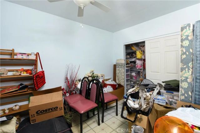 1948 Medoc, San Jacinto, CA 92583