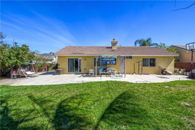 1948 Medoc, San Jacinto, CA 92583