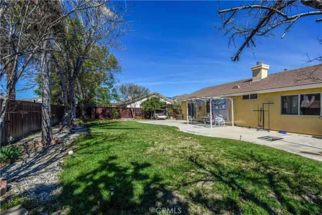 1948 Medoc, San Jacinto, CA 92583