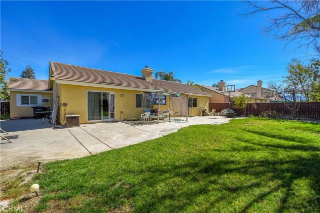 1948 Medoc, San Jacinto, CA 92583