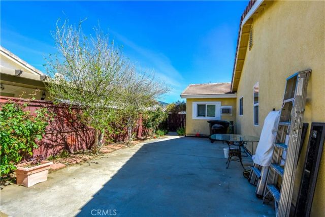 1948 Medoc, San Jacinto, CA 92583