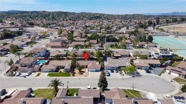 1948 Medoc, San Jacinto, CA 92583