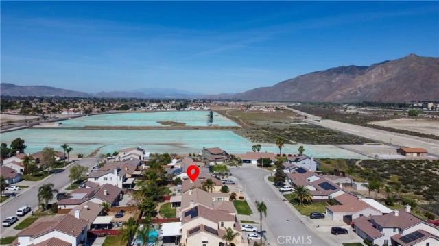 1948 Medoc, San Jacinto, CA 92583