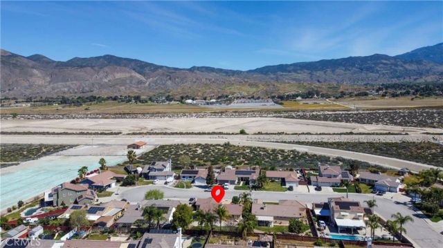 1948 Medoc, San Jacinto, CA 92583