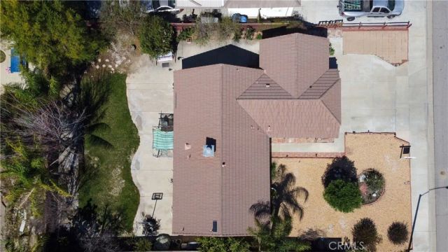 1948 Medoc, San Jacinto, CA 92583