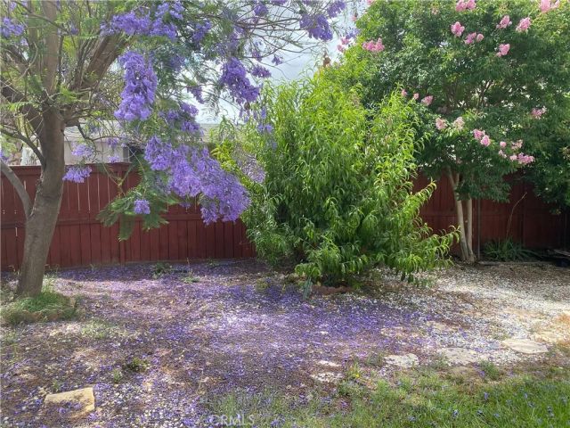 1948 Medoc, San Jacinto, CA 92583