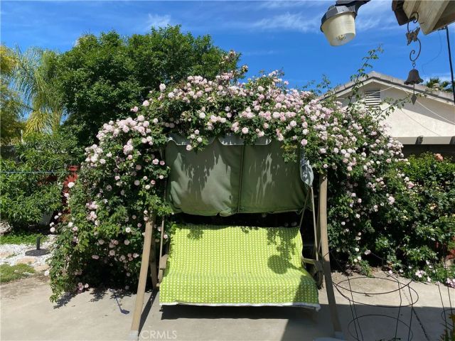 1948 Medoc, San Jacinto, CA 92583