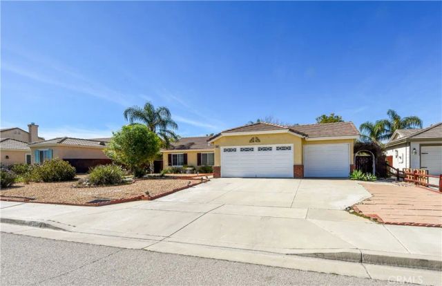 1948 Medoc, San Jacinto, CA 92583