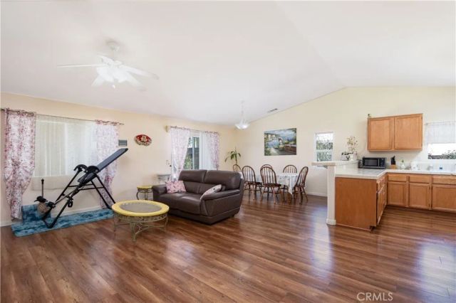 1948 Medoc, San Jacinto, CA 92583