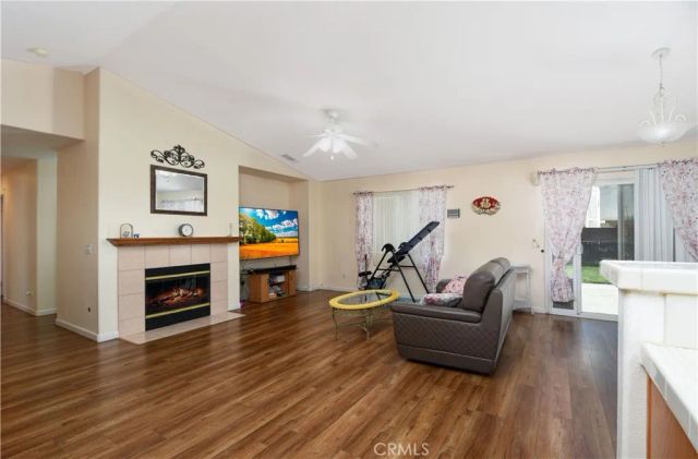 1948 Medoc, San Jacinto, CA 92583