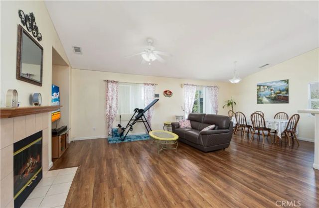 1948 Medoc, San Jacinto, CA 92583