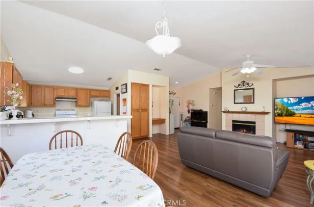 1948 Medoc, San Jacinto, CA 92583