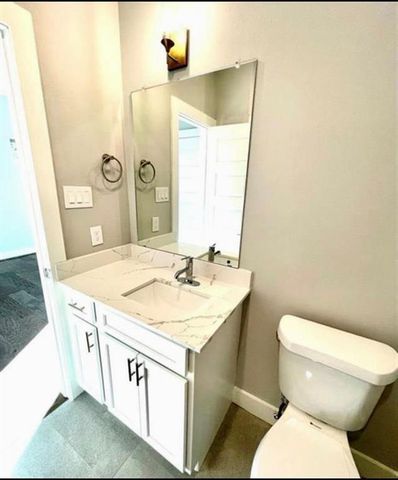 803 Thornton Road G, Houston, TX 77018