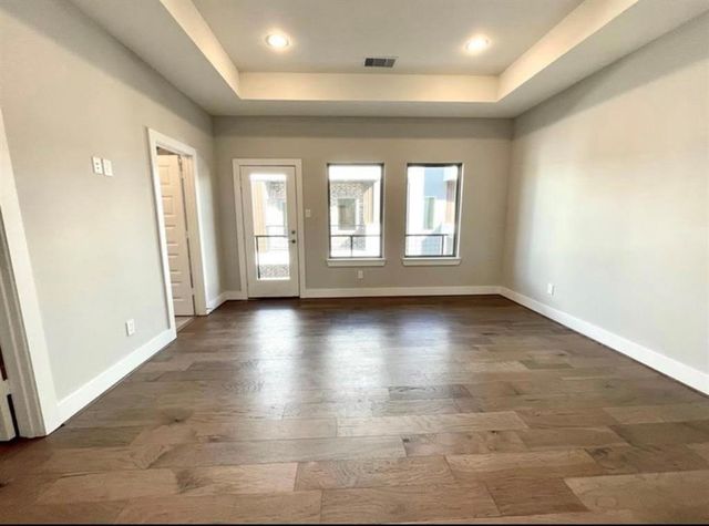 803 Thornton Road G, Houston, TX 77018