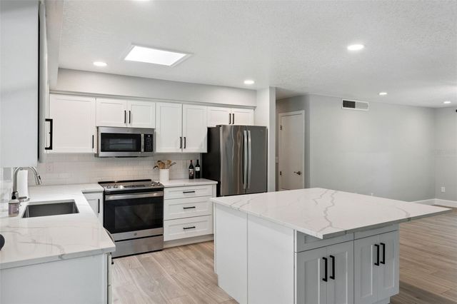 621 LITTLE WEKIVA ROAD, Altamonte Springs, FL 32714