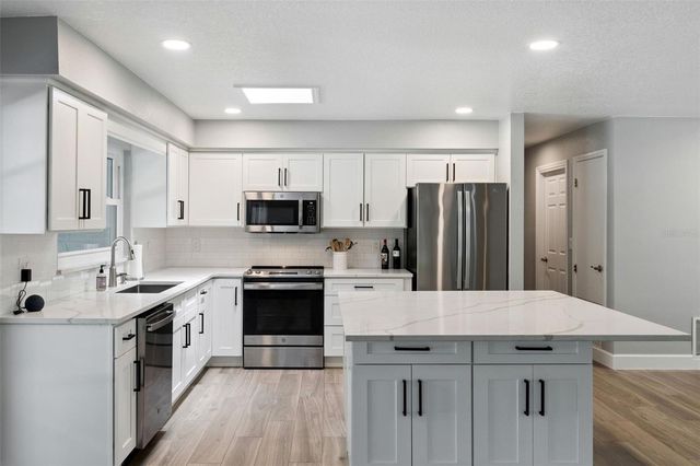 621 LITTLE WEKIVA ROAD, Altamonte Springs, FL 32714